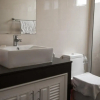 Отель New Nordic Suite 1, фото 10