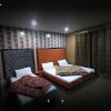 Отель Arcadian Inn Hotel Hunza, фото 18