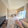 Отель Stunning 1 Bedroom Balcony at Park View Dubai, фото 13