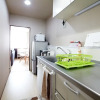 Отель My Tokyo Home Omori, фото 7