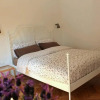 Отель Come Casa, фото 4