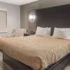 Отель Quality Inn & Suites, фото 21