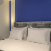Отель Noa Suite Hotel - Adults Only, фото 8