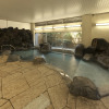 Отель Gero Onsen Kanko Hotel Yumotokan, фото 14