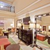 Отель Holiday Inn Express Atlanta - Emory University Area, an IHG Hotel, фото 10