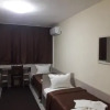 Отель Hostel Penev, фото 3