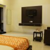 Отель OYO 4012 Hotel Avalon Taj Agra, фото 8