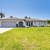 Отель Bonita Springs Home w/ Lake Views: 8 Mi to Beach!, фото 1