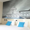 Отель B&B Hotel Firenze City Center, фото 2
