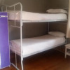 Отель Hostel Villa Nova, фото 18