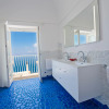 Отель Villa Imperati - Splendid Villa With Private Pool Overlooking the sea, фото 6
