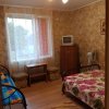 Гостиница Guest House on Novorossiyskaya 84, фото 14