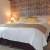 Отель Woodlands Guest House, фото 40