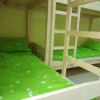Отель Hefei Mengyuan International Youth Hostel, фото 1