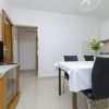 Отель Apartments Karmela, фото 37