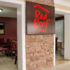 Отель Red Roof Inn Williamsburg, фото 22