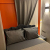 Отель Aras Hotels Çorlu, фото 7