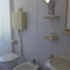 Отель Bed And Breakfast Gioiello, фото 6