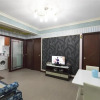 Отель 3room Charming Apt,8pax, фото 8