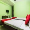 Отель OYO 7934 Hotel Priyodarshani, фото 22