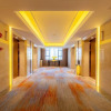 Отель Walston International Hotel, фото 8