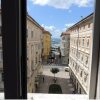 Отель Hostel Rijeka, фото 27