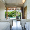 Отель Luxury 4 Bedroom Villa With Private Pool, Bali Villa 2007, фото 12