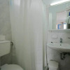 Отель Sunny Beach Studios, фото 7