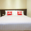 Отель ZEN Rooms Basic Kalimas Sunan Ampel, фото 19