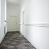 Отель Apartmány Hradební, фото 9