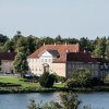 Отель Skjoldenæsholm Hotel og Konferencecenter, фото 20