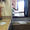 Отель Charming 1BR With Ocean View in Cabo San Lucas, фото 5
