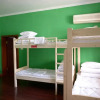 Отель Harbin Party Garden Youth Hostel, фото 21