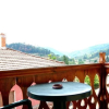 Отель Guest House Mavrudieva, фото 7