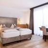 Отель Seiblishof Superior Hotel Ischgl, фото 18