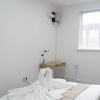 Отель Stylish 1-bed Apartment in Birmingham, фото 6
