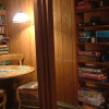 Отель The Hostel, фото 23