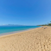 Отель Lahaina Condo Near Ka'anapali Beach & Black Rock, фото 20