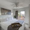 Отель 244 Fully Furnished 1BR Suite-Pet Friendly! by RedAwning, фото 2