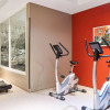 Отель Aparthotel Adagio Grenoble Centre, фото 18