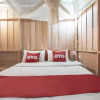 Отель OYO 693 Tree House Cottage, фото 2