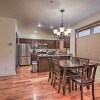 Отель Cozy Central Glenwood Springs Condo w/ 2 Decks!, фото 14