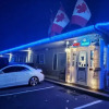 Отель Lucky Strike Motel, фото 1