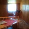 Отель Pensiunea Ilaria, фото 2