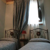 Отель Agriturismo Renaccino, фото 4
