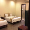 Отель Khanh Nhi 1 Hotel, фото 7