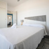 Отель R130-Apartamento Vista Mar, фото 16