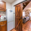 Отель Guestready - Oporto Traditional Villa, фото 32
