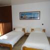 Отель Appartement Hyeres, 3 Pieces, 4 Personnes Fr 1 335 102, фото 2