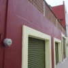 Отель Cholula Rooms, фото 22